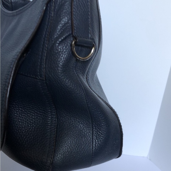 Kara handbag - Picture 4 of 14